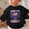 Fifth Grade Back To School Shirts Kids Girls Boys Computers Graphic Toddler Sweatshirt Fifth Grade Back To School Shirts Kids Girls Boys Computers Graphic Toddler Sweatshirt