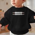 Friendship Bracelet School Nurse Appreciation Back To School Graphic Toddler Sweatshirt Friendship Bracelet School Nurse Appreciation Back To School Graphic Toddler Sweatshirt