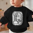 Go Cheer Bears High School Bears Back To School Spirit Graphic Toddler Sweatshirt Go Cheer Bears High School Bears Back To School Spirit Graphic Toddler Sweatshirt