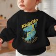 Kickflip Into 4th Grade Skateboard Lover Back To School Graphic Toddler Sweatshirt Kickflip Into 4th Grade Skateboard Lover Back To School Graphic Toddler Sweatshirt