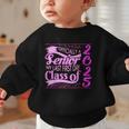My Last First Day Senior Back To School 2025 Class Of 2025 Graphic Toddler Sweatshirt My Last First Day Senior Back To School 2025 Class Of 2025 Graphic Toddler Sweatshirt