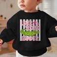 Later Second Grader Cute Alligator Back To School Graduation Graphic Toddler Sweatshirt Later Second Grader Cute Alligator Back To School Graduation Graphic Toddler Sweatshirt
