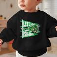 Let's Go Isibindi Courage Back To School Spirit Graphic Toddler Sweatshirt Let's Go Isibindi Courage Back To School Spirit Graphic Toddler Sweatshirt
