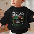 Lunch Lady Food Humor Back To School Tour Graphic Toddler Sweatshirt Lunch Lady Food Humor Back To School Tour Graphic Toddler Sweatshirt