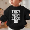 Not Like Jaguars Back To School Spirit Graphic Toddler Sweatshirt Not Like Jaguars Back To School Spirit Graphic Toddler Sweatshirt