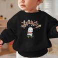 Pochacco Back To School Graphic Toddler Sweatshirt Pochacco Back To School Graphic Toddler Sweatshirt