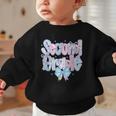 Preppy Second Grade First Day Back To School 2nd Grade Bow Graphic Toddler Sweatshirt Preppy Second Grade First Day Back To School 2nd Grade Bow Graphic Toddler Sweatshirt