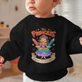 This Princess Is Going To Preschool Back To School Graphic Toddler Sweatshirt This Princess Is Going To Preschool Back To School Graphic Toddler Sweatshirt