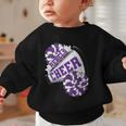 Rebels Cheer Back To School Cheerleading Spirit P Graphic Toddler Sweatshirt Rebels Cheer Back To School Cheerleading Spirit P Graphic Toddler Sweatshirt