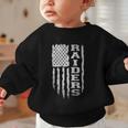 Retro Raiders Back To School Team Spirit For Men Women Kids Graphic Toddler Sweatshirt Retro Raiders Back To School Team Spirit For Men Women Kids Graphic Toddler Sweatshirt