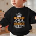 School Registry Student Enrollment Back To School Registrar Graphic Toddler Sweatshirt School Registry Student Enrollment Back To School Registrar Graphic Toddler Sweatshirt