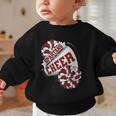 Spartans Cheer Back To School Cheerleading Spirit M Graphic Toddler Sweatshirt Spartans Cheer Back To School Cheerleading Spirit M Graphic Toddler Sweatshirt