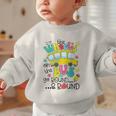 Back To School The WHEELS On The BUS Toddler Kids Boys Graphic Toddler Sweatshirt Back To School The WHEELS On The BUS Toddler Kids Boys Graphic Toddler Sweatshirt