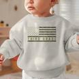 Camo American Flag Third Grade Back To School 3rd Grade Premium Tri-Blend Graphic Toddler Sweatshirt Camo American Flag Third Grade Back To School 3rd Grade Premium Tri-Blend Graphic Toddler Sweatshirt
