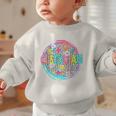 Cute Custodian Shirt First Day Of School Back To School Gift Graphic Toddler Sweatshirt Cute Custodian Shirt First Day Of School Back To School Gift Graphic Toddler Sweatshirt