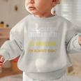 Environmental Science Major For Back To School Premium Tri-Blend Graphic Toddler Sweatshirt Environmental Science Major For Back To School Premium Tri-Blend Graphic Toddler Sweatshirt
