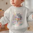 The Final Chapter Back To School Class Of 2026 Senior Premium Tri-Blend Graphic Toddler Sweatshirt The Final Chapter Back To School Class Of 2026 Senior Premium Tri-Blend Graphic Toddler Sweatshirt