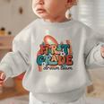 First Grade Dream Team First Day Of 1st Grade Back To School Graphic Toddler Sweatshirt First Grade Dream Team First Day Of 1st Grade Back To School Graphic Toddler Sweatshirt
