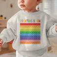 Numbers Learning Cute Numbers 0-100 Back To School Counting Graphic Toddler Sweatshirt Numbers Learning Cute Numbers 0-100 Back To School Counting Graphic Toddler Sweatshirt