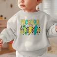 Preschool Skateboard Back To School Boy Girl Kid Graphic Toddler Sweatshirt Preschool Skateboard Back To School Boy Girl Kid Graphic Toddler Sweatshirt