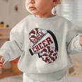 Rebels Cheer Back To School Cheerleading Spirit M Performance Graphic Toddler Sweatshirt Rebels Cheer Back To School Cheerleading Spirit M Performance Graphic Toddler Sweatshirt