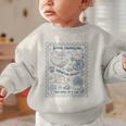 School Counselor Ocean Guidance Counselor Back To School Graphic Toddler Sweatshirt School Counselor Ocean Guidance Counselor Back To School Graphic Toddler Sweatshirt