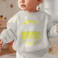 School Registry Student Enrollment Back To School Registrar Premium Graphic Toddler Sweatshirt
