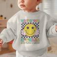 Watch Out 5th Grade Here I Come Back To School Fifth Grade Graphic Toddler Sweatshirt Watch Out 5th Grade Here I Come Back To School Fifth Grade Graphic Toddler Sweatshirt