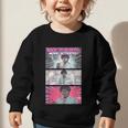 Back To School Anime Boys Student Girl Manga Kawaii Taecher Graphic Toddler Sweatshirt Back To School Anime Boys Student Girl Manga Kawaii Taecher Graphic Toddler Sweatshirt