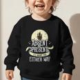 Back To School Attendance Secretary Adult Small Modern Lightweight Classic Fit T-Shirt Crew Neck Short Sleeve Halloween Admin T-Shirt Graphic Toddler Sweatshirt Back To School Attendance Secretary Adult Small Modern Lightweight Classic Fit T-Shirt Crew Neck Short Sleeve Halloween Admin T-Shirt Graphic Toddler Sweatshirt
