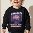 Fifth Grade Back To School Shirts Kids Girls Boys Computers Graphic Toddler Sweatshirt Fifth Grade Back To School Shirts Kids Girls Boys Computers Graphic Toddler Sweatshirt