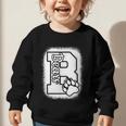 Go Cheer Bears High School Bears Back To School Spirit Graphic Toddler Sweatshirt Go Cheer Bears High School Bears Back To School Spirit Graphic Toddler Sweatshirt