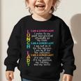 Lunch Hero Squad Lunch Ladies Cafeteria Crew Back To School Graphic Toddler Sweatshirt Lunch Hero Squad Lunch Ladies Cafeteria Crew Back To School Graphic Toddler Sweatshirt