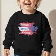 Marvel Spider-Man Swinging Into 4th Grade Back To School Graphic Toddler Sweatshirt Marvel Spider-Man Swinging Into 4th Grade Back To School Graphic Toddler Sweatshirt