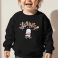 Pochacco Back To School Graphic Toddler Sweatshirt Pochacco Back To School Graphic Toddler Sweatshirt