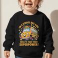 I Am A School Bus Aide Back To School Graphic Toddler Sweatshirt I Am A School Bus Aide Back To School Graphic Toddler Sweatshirt