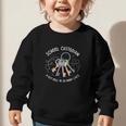 School Custodian Back To School Janitor Appreciation Men Graphic Toddler Sweatshirt School Custodian Back To School Janitor Appreciation Men Graphic Toddler Sweatshirt