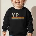 Women's VP Vice Principal Week Back To School Graphic Toddler Sweatshirt Women's VP Vice Principal Week Back To School Graphic Toddler Sweatshirt