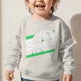 5th Grade Soccer Back To School First Day Of 5th Grade Performance Graphic Toddler Sweatshirt 5th Grade Soccer Back To School First Day Of 5th Grade Performance Graphic Toddler Sweatshirt