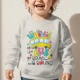Back To School The WHEELS On The BUS Toddler Kids Boys Graphic Toddler Sweatshirt Back To School The WHEELS On The BUS Toddler Kids Boys Graphic Toddler Sweatshirt