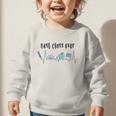 Best Class Ever Back To School Happy Graduation Graphic Toddler Sweatshirt Best Class Ever Back To School Happy Graduation Graphic Toddler Sweatshirt