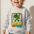 Bruh We Back 4th Grade Back To School Gamer Dabbing Boy Kids Graphic Toddler Sweatshirt Bruh We Back 4th Grade Back To School Gamer Dabbing Boy Kids Graphic Toddler Sweatshirt