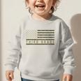 Camo American Flag Third Grade Back To School 3rd Grade Premium Tri-Blend Graphic Toddler Sweatshirt Camo American Flag Third Grade Back To School 3rd Grade Premium Tri-Blend Graphic Toddler Sweatshirt