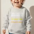 Environmental Science Major For Back To School Premium Tri-Blend Graphic Toddler Sweatshirt Environmental Science Major For Back To School Premium Tri-Blend Graphic Toddler Sweatshirt