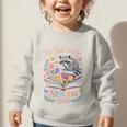 The Final Chapter Back To School Class Of 2026 Senior Premium Tri-Blend Graphic Toddler Sweatshirt The Final Chapter Back To School Class Of 2026 Senior Premium Tri-Blend Graphic Toddler Sweatshirt