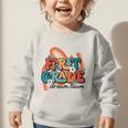 First Grade Dream Team First Day Of 1st Grade Back To School Graphic Toddler Sweatshirt First Grade Dream Team First Day Of 1st Grade Back To School Graphic Toddler Sweatshirt