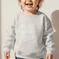 We Can Do Hard Things – Motivational Back To School Inspire Premium Tri-Blend Graphic Toddler Sweatshirt We Can Do Hard Things – Motivational Back To School Inspire Premium Tri-Blend Graphic Toddler Sweatshirt