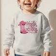 Howdy Preschool Back To School Western Cowboy Cowgirls Pre-K Graphic Toddler Sweatshirt Howdy Preschool Back To School Western Cowboy Cowgirls Pre-K Graphic Toddler Sweatshirt