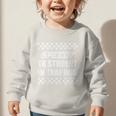 Kids TK Boys Back To School For Transitional Kindergarten Racing Graphic Toddler Sweatshirt Kids TK Boys Back To School For Transitional Kindergarten Racing Graphic Toddler Sweatshirt