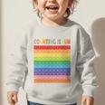 Numbers Learning Cute Numbers 0-100 Back To School Counting Graphic Toddler Sweatshirt Numbers Learning Cute Numbers 0-100 Back To School Counting Graphic Toddler Sweatshirt